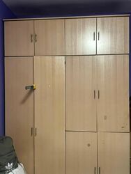 Blk 329 Sembawang Close (Sembawang), HDB 4 Rooms #559559071